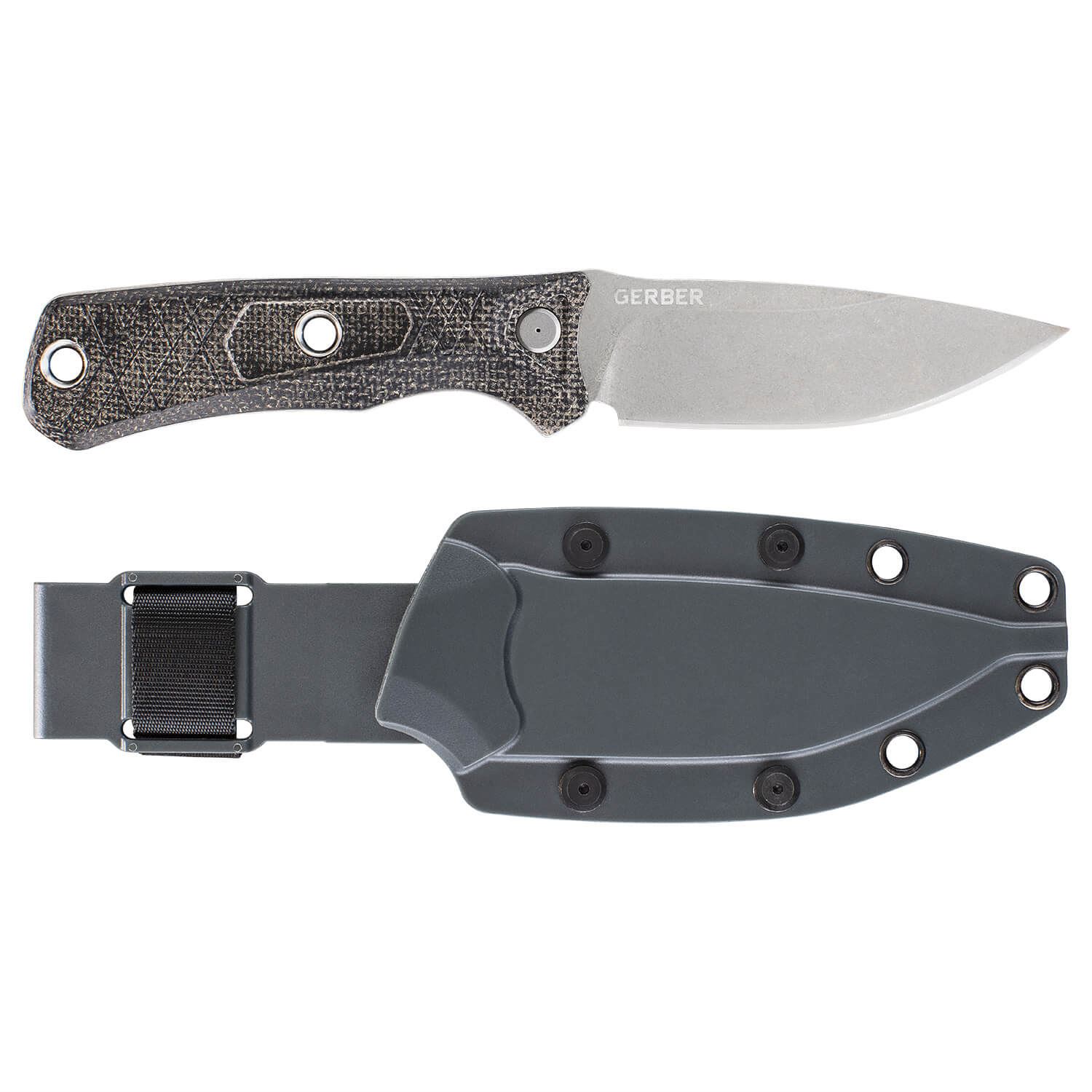 Convoy - Morel Brown - Image 2