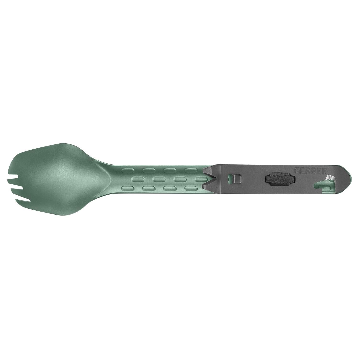 ComplEAT Multi-Fork - Baltic Haze - Image 3