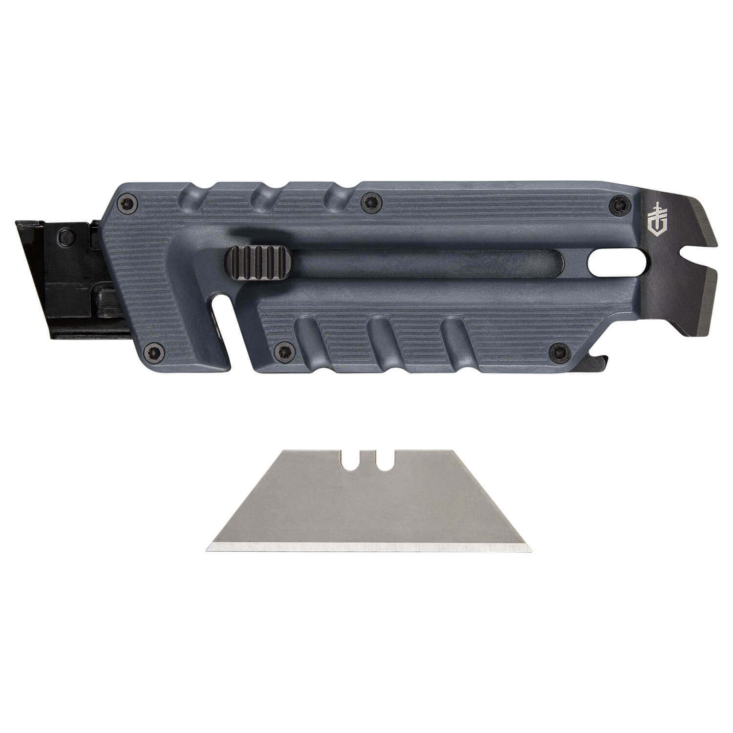 Prybrid Utility Clip - Urban Blue - Image 5
