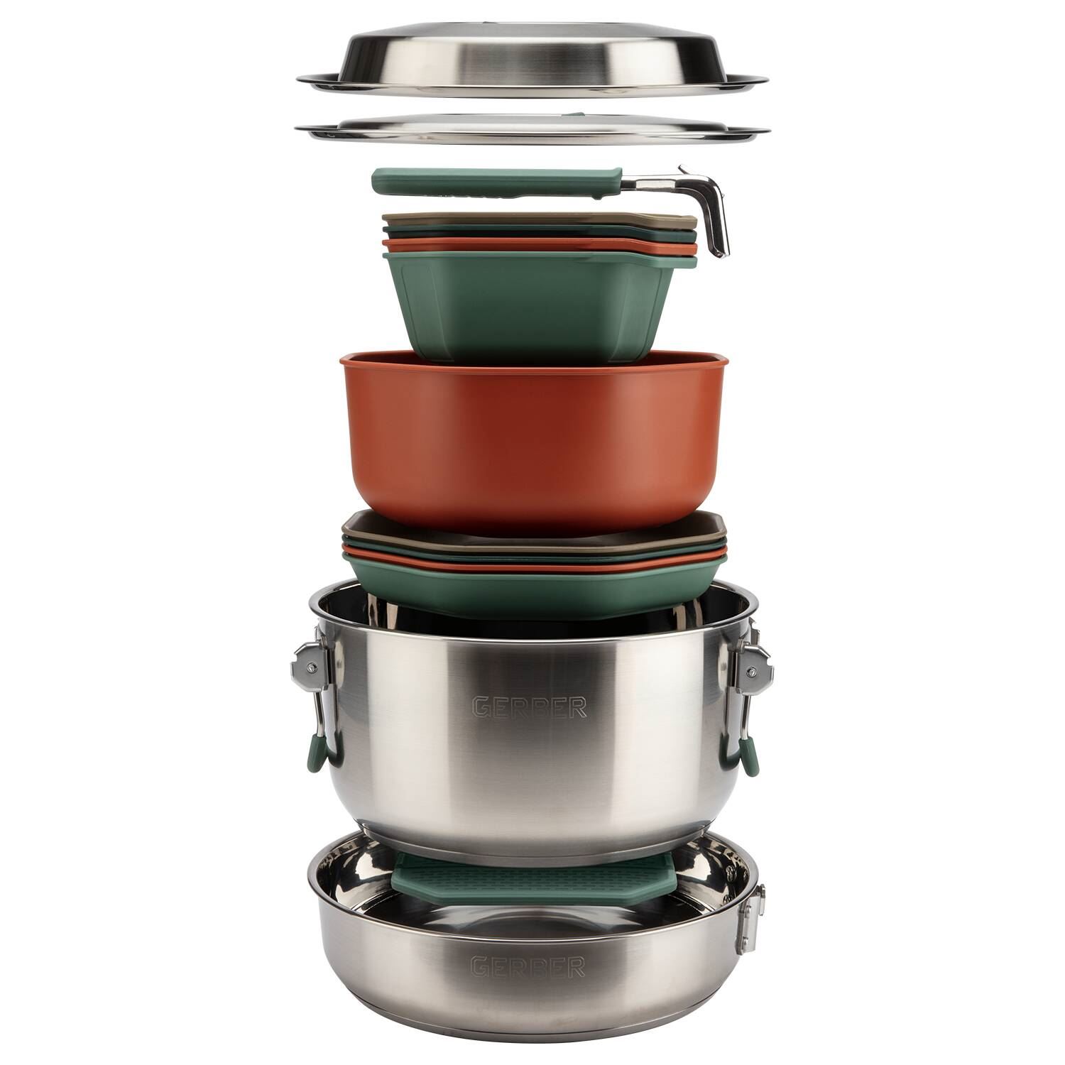 ComplEAT Cook Set - Image 6