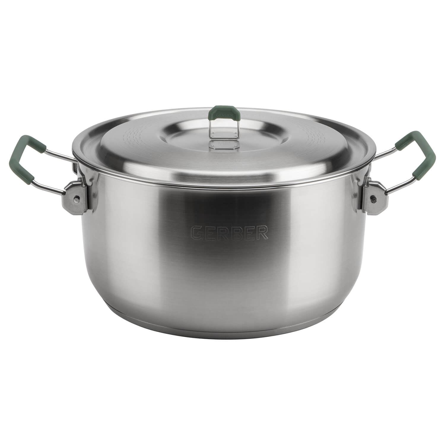ComplEAT Cook Set - Image 11