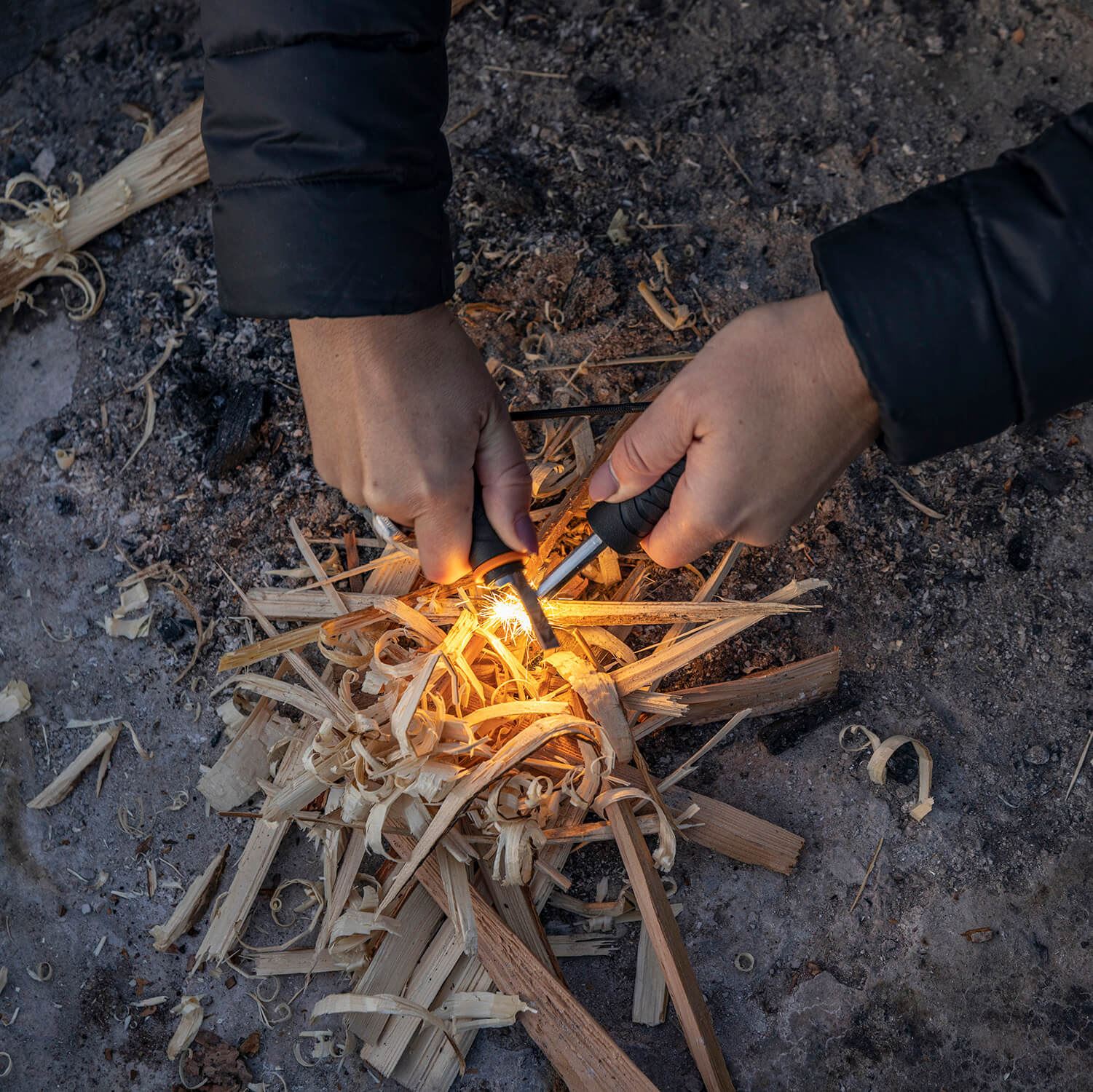 Camp Setup Kit - Image 4