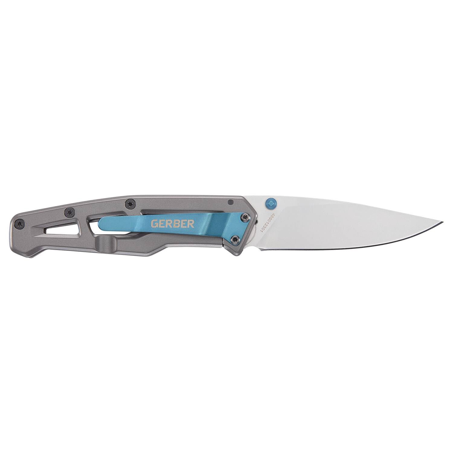 Paralite - Blue - Image 4