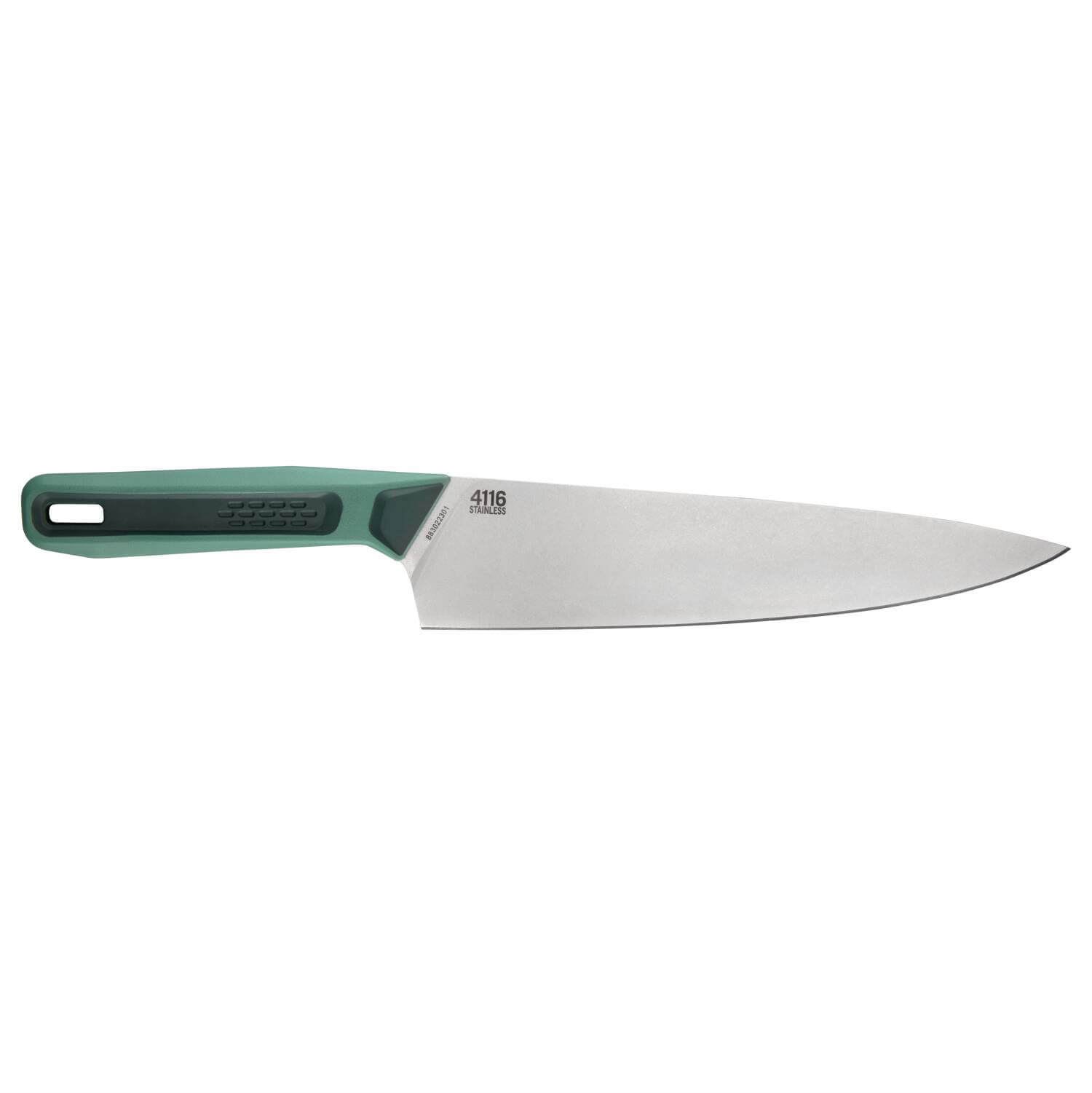 ComplEAT 8 Chef Knife - Image 2