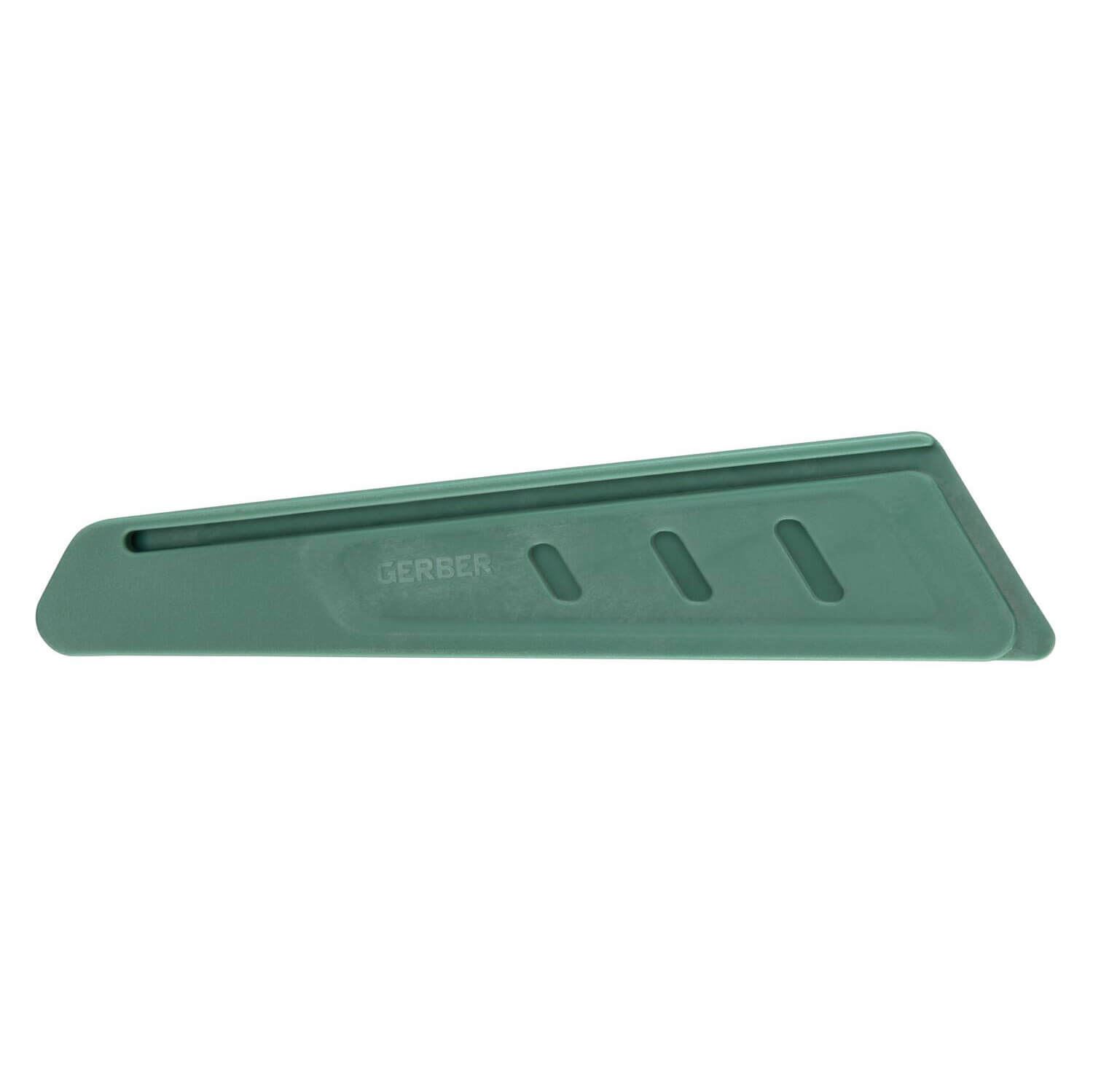 ComplEAT 6 Utility Knife - Image 4