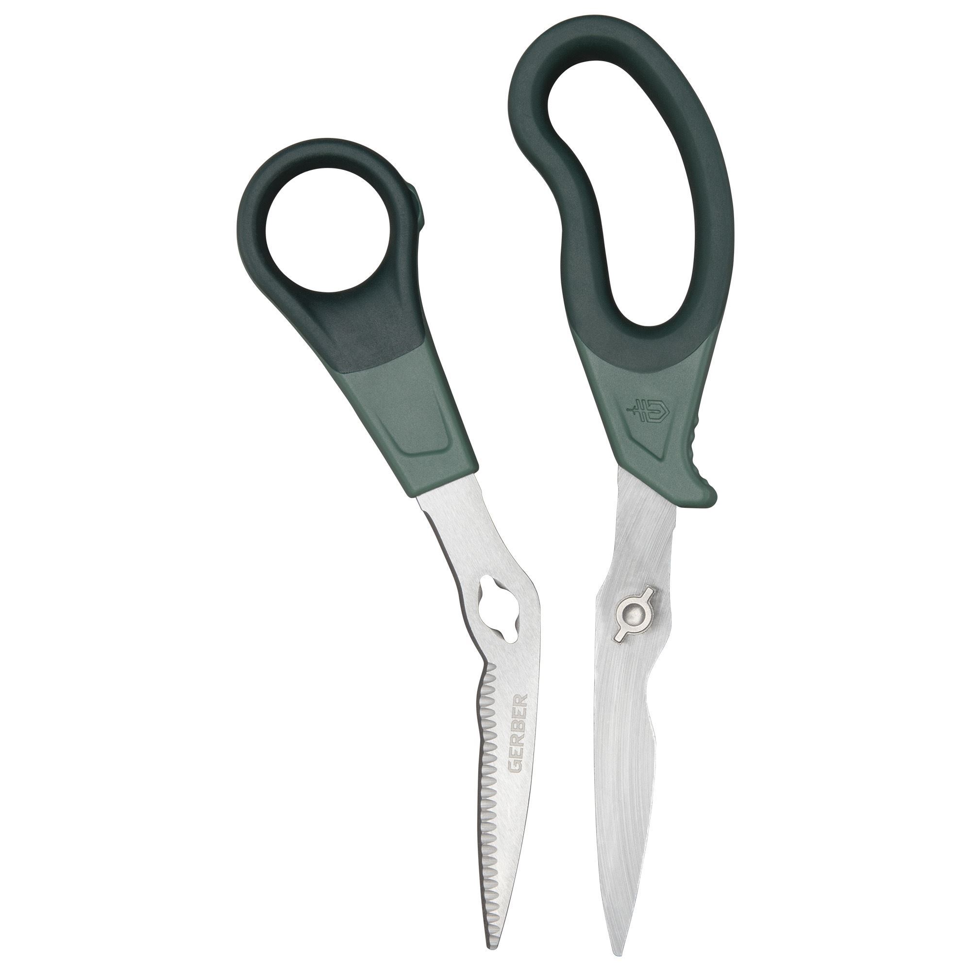 ComplEAT Take-a-Part Shears - Image 2
