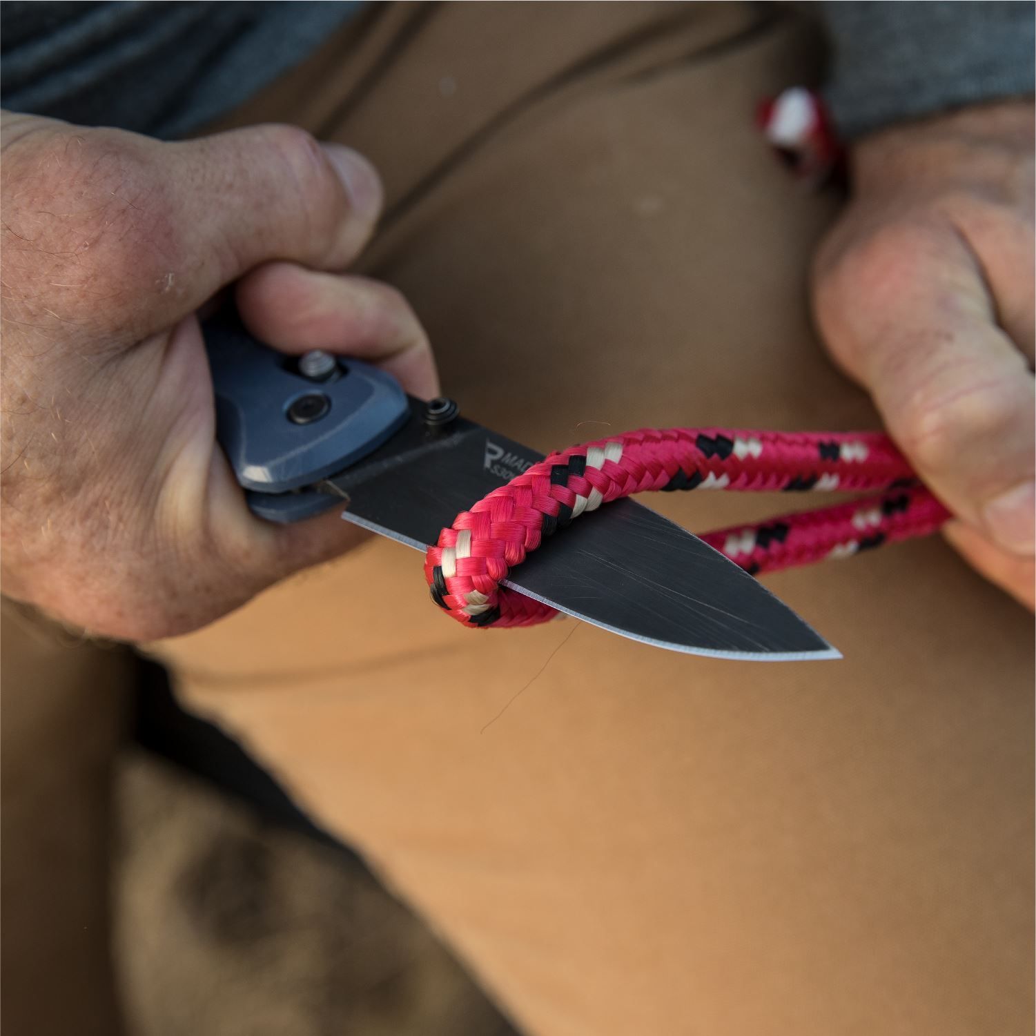 Sedulo - Black. Black Oxide - Image 7