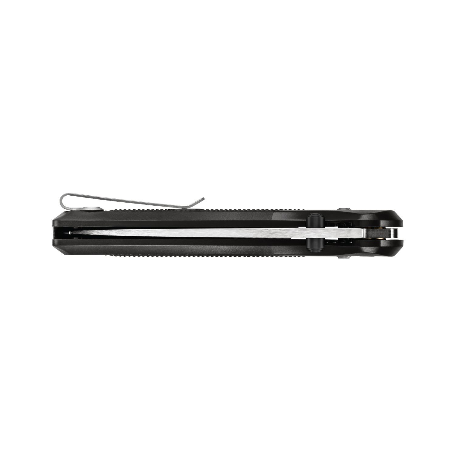 Sedulo - Black. Stonewash - Image 4