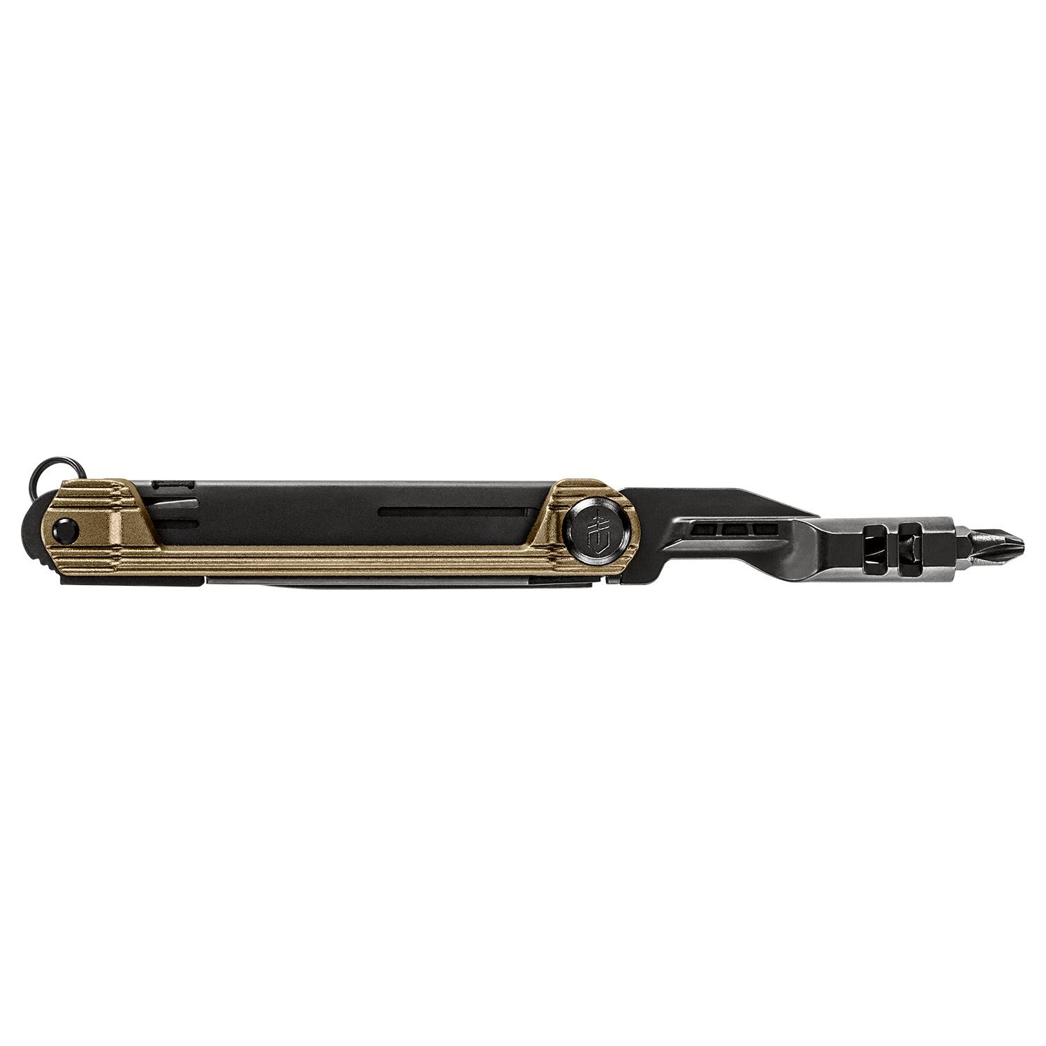 Armbar Slim Drive - Burnt Bronze - Image 2
