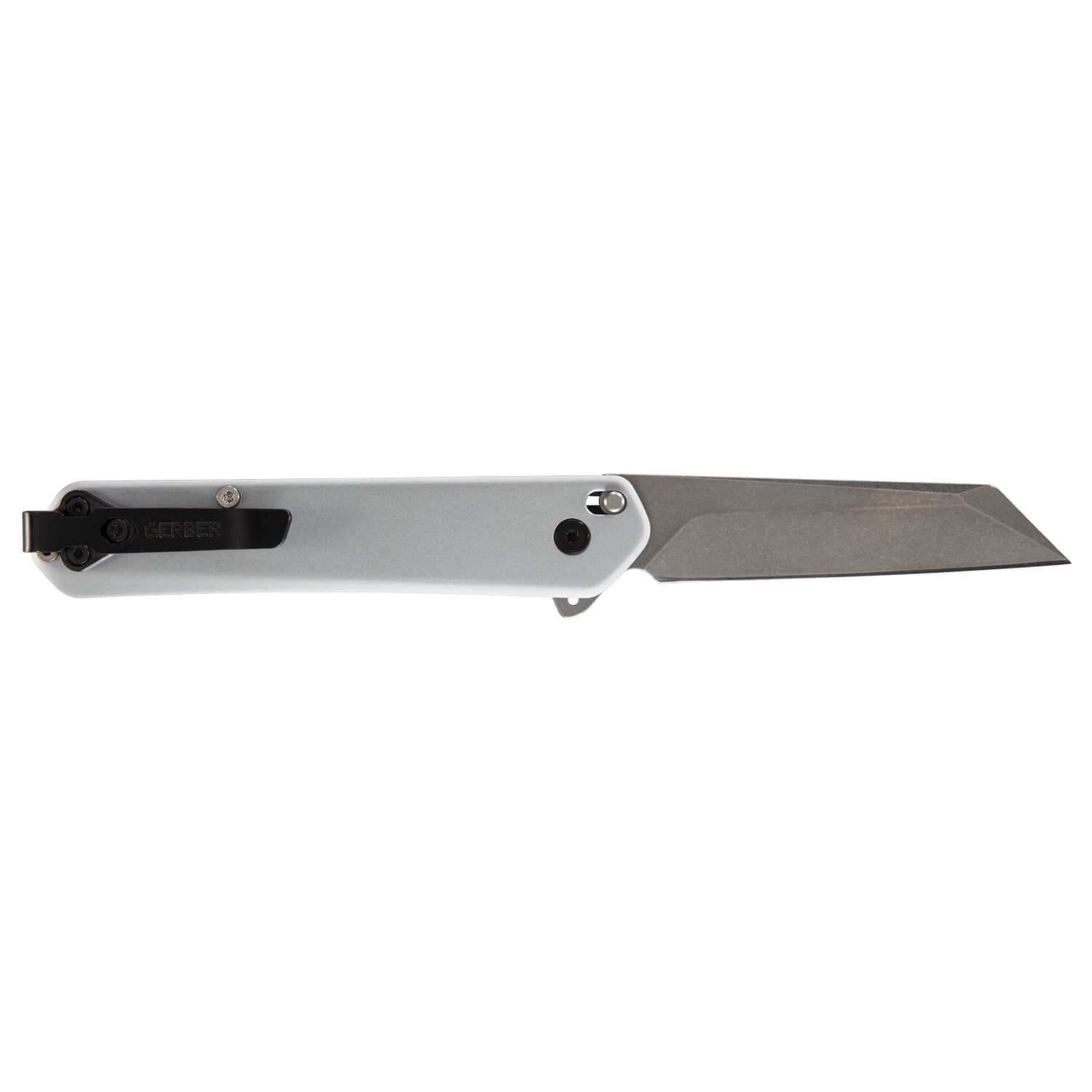 Spire - Aluminum - Image 4
