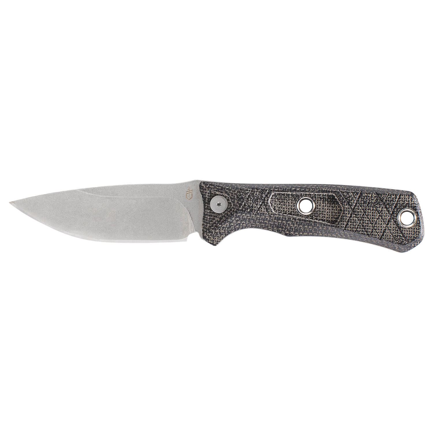 Convoy - Morel Brown
