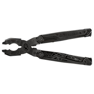 Dual-Force - Black