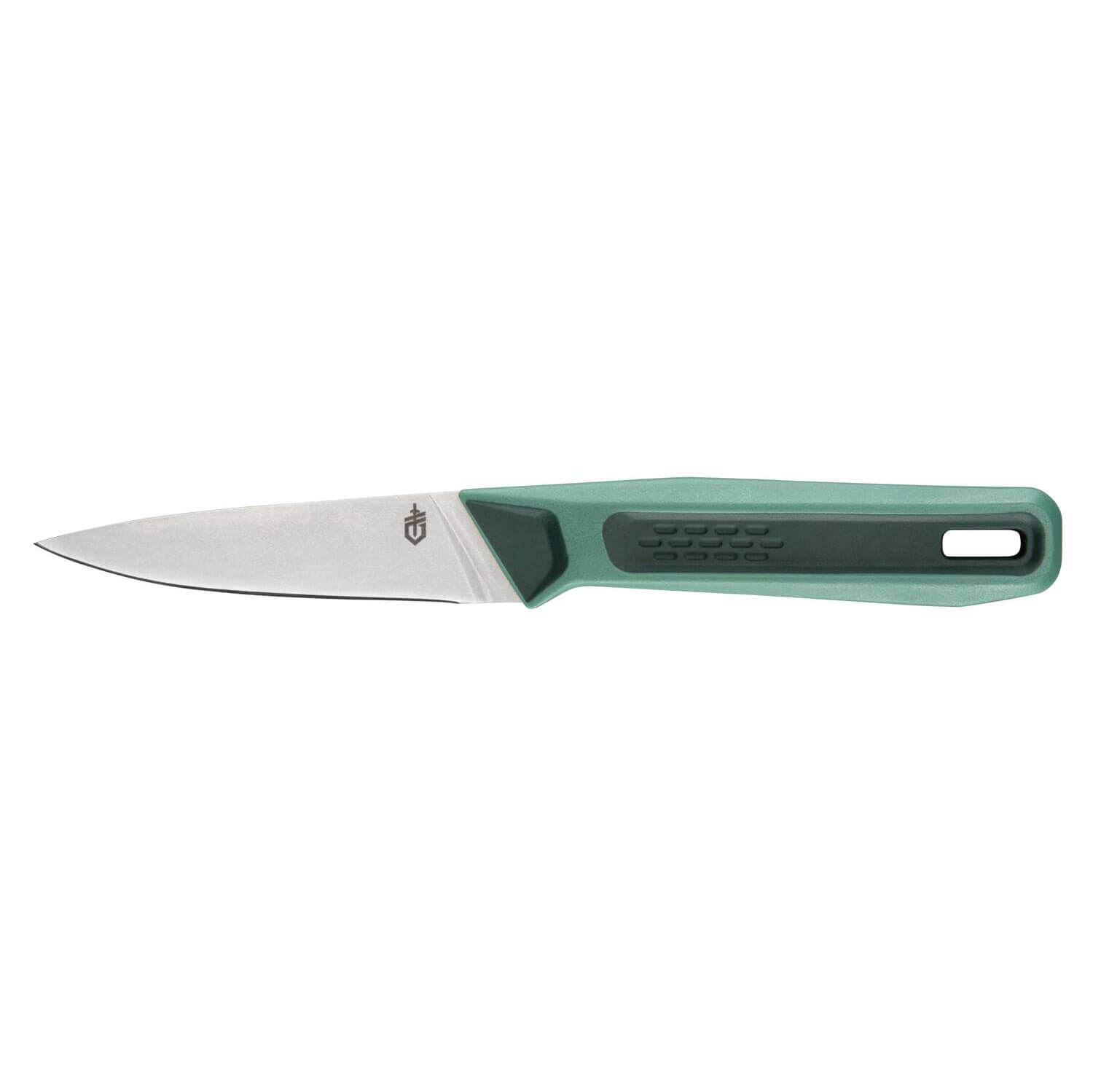 ComplEAT 3.25 Paring Knife