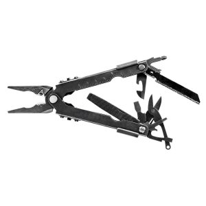Multi-Plier 600 - Bladeless