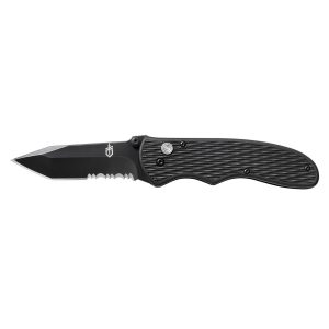 FAST Draw Tanto